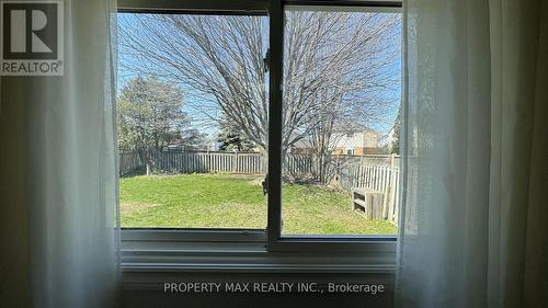 #Bsmt -30 Glenabbey Dr, Clarington, ON - Indoor Photo Showing Other Room