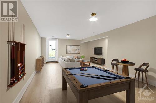 86 Whitcomb Crescent, Smiths Falls, ON - Indoor Photo Showing Other Room