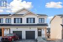 73 Whitcomb Crescent, Smiths Falls, ON  - Outdoor With Facade 