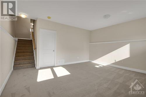 73 Whitcomb Crescent, Smiths Falls, ON - Indoor Photo Showing Other Room