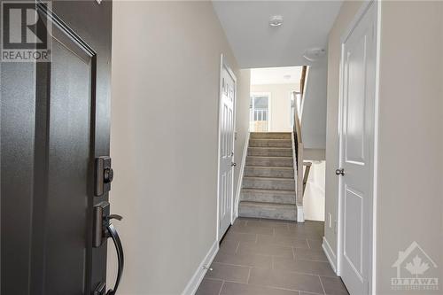 73 Whitcomb Crescent, Smiths Falls, ON - Indoor Photo Showing Other Room