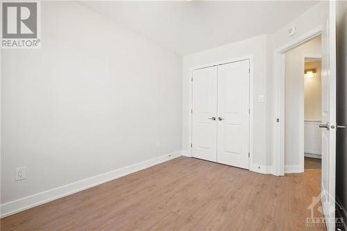 60 Staples Boulevard, Smiths Falls, ON - Indoor Photo Showing Other Room