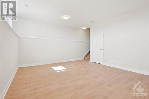 60 Staples Boulevard, Smiths Falls, ON - Indoor Photo Showing Other Room