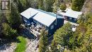34 Orchid Trail, Northern Bruce Peninsula, ON  - Outdoor 