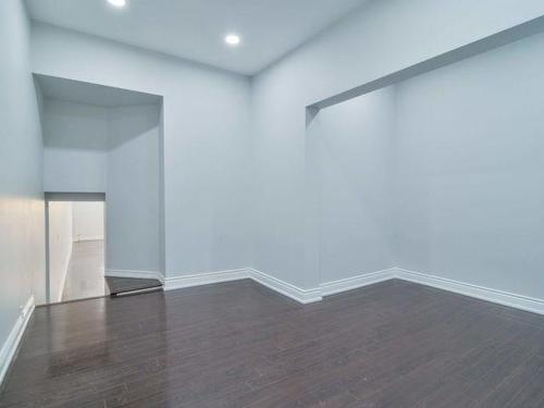 865-871-873 King Street E, Hamilton, ON - Indoor Photo Showing Other Room