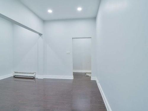 865-871-873 King Street E, Hamilton, ON - Indoor Photo Showing Other Room