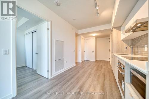 1608 - 138 Downes Street, Toronto, ON - Indoor Photo Showing Other Room