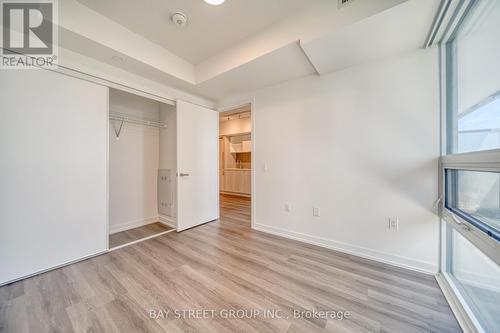 1608 - 138 Downes Street, Toronto, ON - Indoor Photo Showing Other Room