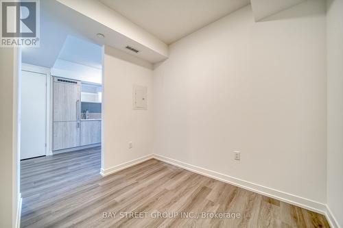 #1608 -138 Downes St, Toronto, ON - Indoor Photo Showing Other Room