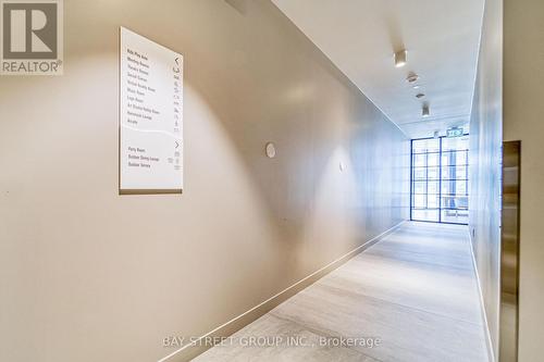 #1608 -138 Downes St, Toronto, ON - Indoor Photo Showing Other Room