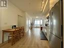 #2501 -32 Forest Manor Rd, Toronto, ON  - Indoor 