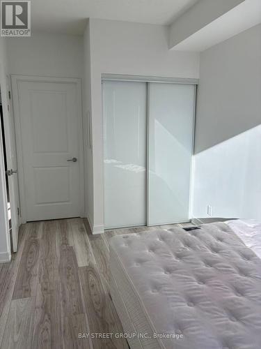 #1107 -195 Bonis Ave, Toronto, ON - Indoor Photo Showing Other Room