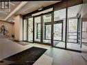 #1107 -195 Bonis Ave, Toronto, ON  - Indoor Photo Showing Other Room 