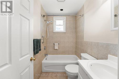 1090 Concession 11 Rd, Brock, ON - Indoor Photo Showing Bathroom