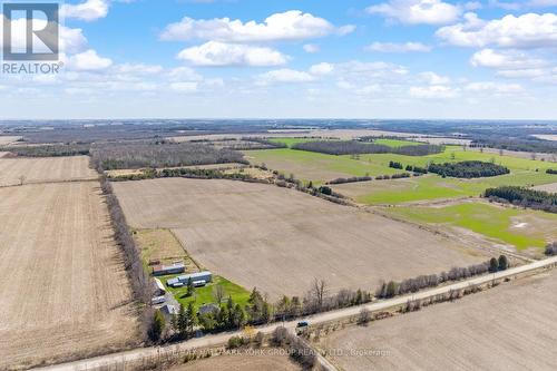 1090 Concession 11 Rd, Brock, ON - Outdoor With View