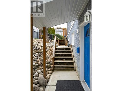 1051 11 Avenue, Vernon, BC -  Photo Showing Other Room