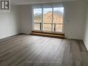 #Upper -7426 Parkside Dr E, Niagara Falls, ON  - Indoor Photo Showing Other Room 
