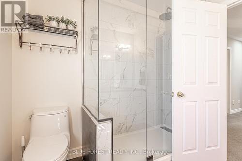 161 Wheeler Avenue, Thames Centre, ON - Indoor Photo Showing Bathroom