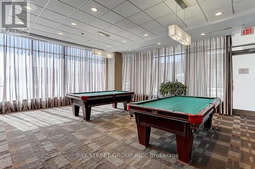#Ph101 -5791 Yonge St, Toronto, ON - Indoor Photo Showing Other Room
