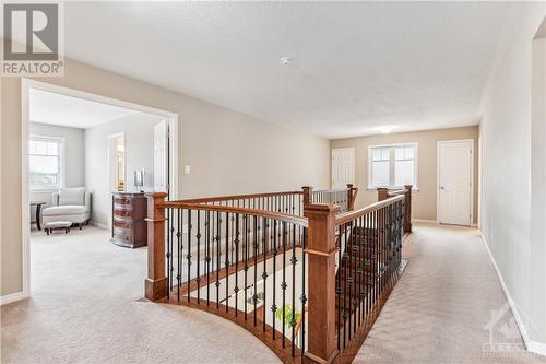 367 Andalusian Crescent, Ottawa, ON - Indoor Photo Showing Other Room