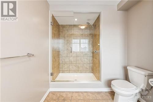 367 Andalusian Crescent, Ottawa, ON - Indoor Photo Showing Bathroom