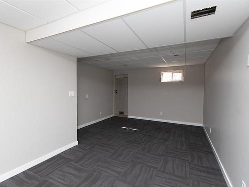 140 Algonquin Street S, Thunder Bay, ON - Indoor Photo Showing Other Room