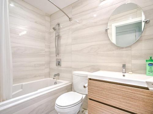 Salle de bains - 1235 Av. Greene, Westmount, QC - Indoor Photo Showing Bathroom