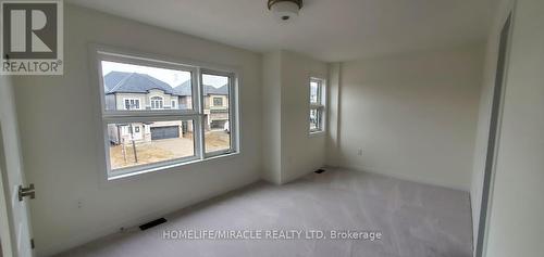 69 George Brier Drive E, Brant, ON - Indoor Photo Showing Other Room