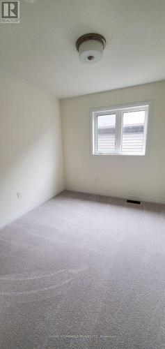 69 George Brier Drive E, Brant, ON - Indoor Photo Showing Other Room