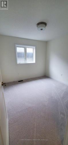 69 George Brier Dr E, Brant, ON - Indoor Photo Showing Other Room