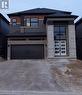 69 George Brier Dr E, Brant, ON  - Outdoor 