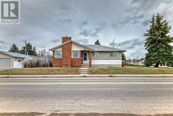 1502 49 Street SE  Calgary, AB T2A 1S1