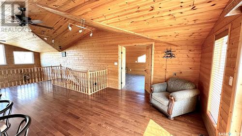 243 Ruby Drive, Hitchcock Bay, SK - Indoor