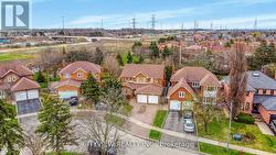 4448 IDLEWILDE CRES  Mississauga, ON L5M 4E3
