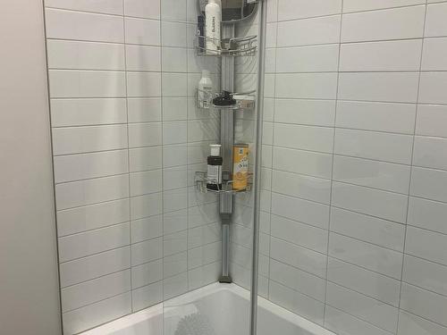 Salle de bains - 502-40 Rue D'Ambre, Candiac, QC - Indoor Photo Showing Bathroom