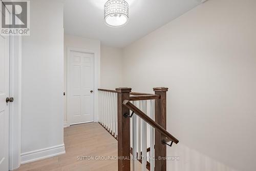221 Beech Ave, Toronto, ON - Indoor Photo Showing Other Room
