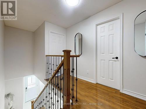 21 - 455 Apache Court, Mississauga, ON - Indoor Photo Showing Other Room