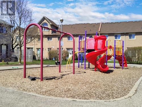 #21 -455 Apache Crt, Mississauga, ON - Outdoor