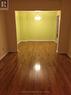 67 Fieldwood Dr, Toronto, ON  - Indoor Photo Showing Other Room 