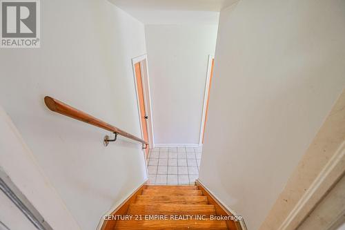 34 Legume Road, Toronto, ON - Indoor Photo Showing Other Room