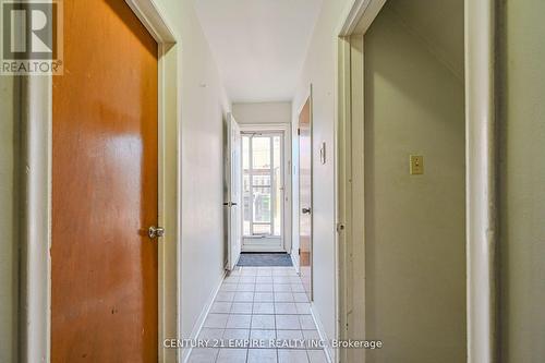 34 Legume Rd, Toronto, ON - Indoor Photo Showing Other Room