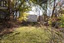 20 Gracefield Ave, Toronto, ON  - Outdoor 
