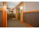 101 Village Centre Court Unit# 332, Vernon, BC  - Indoor Photo Showing Other Room 