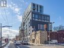 #415 -1808 St.Clair Ave, Toronto, ON  - Outdoor With Facade 
