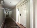 #1715 -710 Humberwood Blvd, Toronto, ON  - Indoor Photo Showing Other Room 