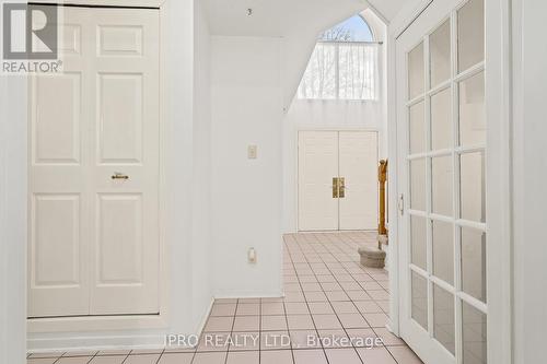 7 - 4 Farnham Drive, Brampton (Northwood Park), ON - Indoor Photo Showing Other Room