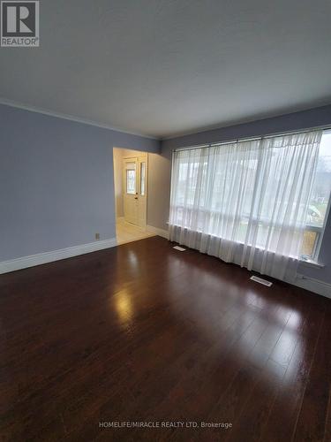 103 Laura Rd E, Toronto, ON - Indoor Photo Showing Other Room