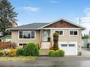 1870 Kings Rd, Saanich, BC  - Outdoor With Facade 