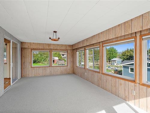 8978 Mainwaring Rd, North Saanich, BC - Indoor Photo Showing Other Room