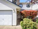22-2160 Hawk Dr, Courtenay, BC  - Outdoor With Exterior 